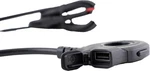 Koso Thumb Switch - Grip Accessories. Fixed Price $113.21.