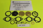 Tillotson HR174A Carburetor Bombardier Ski-doo Repair Kit. Fixed Price $49.95.