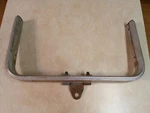 Vintage Arctic Cat Snowmobile Bumper 0117-235 '80 '93 Pantera Tigre Lynx. Fixed Price $24.99.