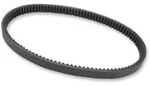 Performer Drive Belt 1976-1977 Arctic Cat Cheetah 4000/5000 Models. Fixed Price $38.99.