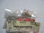 Nos Arctic Cat Snowmobile Recoil Pawl Ratchet Set 3004-730 Oem Suzuki. Fixed Price $21.99.
