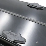 2012-2026 Arctic Cat Riot / Xf Zr Oem Atach Tunnel Base Kit 8639-506. Fixed Price $39.95.