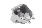 Ski Doo Front Storage Box Compartment Mx Z Summit Renegade 517306058. Fixed Price $27.36.