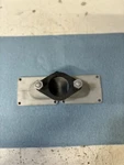Ccw 400/440 KEC400/21 440/22 Intake Manifold 24001010. Fixed Price $35.99.