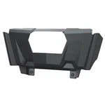 Polaris Oem K-cover,winch, 2884118. Fixed Price $24.98.