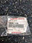 Genuine Kawasaki Oem Bushing 1995-2018 KX100 1998-2018 KX85 92028-1656. Fixed Price $12.99.