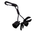 Atlantis Lanyard Dess Shop Multi Endblack A3250. Fixed Price $58.27.