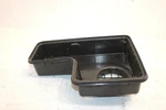 1996 Polaris 500 Oem Airbox Cover 5431496 SP14. Fixed Price $27.99.