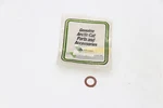 Nos Oem Arctic Cat Washer 0146-522. Fixed Price $5.00.