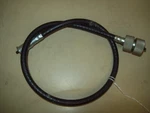 Arctic Cat Tachometer Drive Cable (0120-314). Fixed Price $39.99.