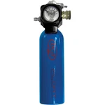 Backcountry Access 2.0 Empty Air Cylinder - C1713012010. Fixed Price $215.95.