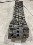 2007-2016 Polaris Oem Track 151.2 X Wide 2.4 Lug 2.52 Pitch 5413073 Rmk. Fixed Price $348.75.