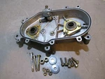 Arctic Cat Sno Pro 440 Chain Case 2004. Fixed Price $58.95.