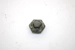 1976 Yamaha GS340 Oem Drain Plug Bolt 90109-24203-00 SY71. Fixed Price $9.99.