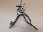 Yamaha Srx 600 Oil Pump 8DF-13100-00-00. Fixed Price $29.99.