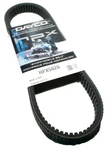 Polaris Indy 700 Rmk, 1997-2001, Dayco HPX5026 Drive Belt. Fixed Price $130.88.
