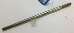 Polaris Nos Oem Steering Tie Rod 5020528 Trail Boss Sportsman Big 89-95. Fixed Price $12.95.