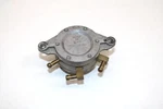 Polaris Oem Fuel Pump 3084463 Q818. Fixed Price $29.99.