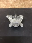 07-08 Polaris 700 Dragon Iq Chassis Brake Caliper W Pads 2202742 Rmk. Fixed Price $19.99.