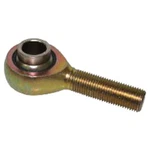 Fits 1999 Polaris Wide Trak Lx Kimpex Tie Rod End Sports Parts Inc. 08-302-05. Fixed Price $28.58.