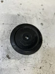 Arctic Cat Idler Wheel 6.380 Dia. 0114-210. Fixed Price $18.99.