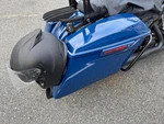Harley Davidson Helmet Hook For Saddlebags 2X Fits Hard Multiple Versions!. Fixed Price $29.99.