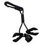 Atlantis Lanyard, Shop, Multi End, Black A3240. Fixed Price $12.47.