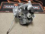 Vintage Oem Keihin 846 E1 Carburetor 1970S Jet Snowmobile. Fixed Price $35.99.