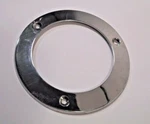Yamaha XV750H Generator Cover 42X-15425-01-00 XV920RH XV750K 1981 1985 Kr. Fixed Price $99.95.