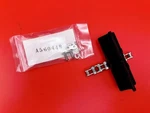New! Chrysler Replacement Track Section Jba. Fixed Price $39.95.