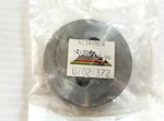 New Oem Arctic Cat Shaft Retainer 0702-372 Artic. Fixed Price $31.30.