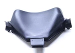 Oem Arctic Cat 0705-081 Routed Instruments Handlebar Pad Nos. Fixed Price $99.99.