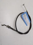 Polaris Brake Cable Used Oem Sprint 1988-1991 7080231 Lite Star. Fixed Price $28.95.