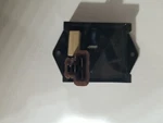 Loc 8-4 John Deere Snowmobile Nos Part Number AM55176 Rev Limiter. Fixed Price $20.00.