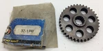 Epi Erlandson Lower Sprocket 37-13W 37T 15 Spline. Fixed Price $14.90.