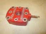Polaris 3084042 Engine Cylinder Head Indy 650 Rxl. Fixed Price $14.50.