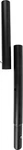 SP1 Aluminium Shovel Tube Set Part# SC-12504B New. Fixed Price $33.00.