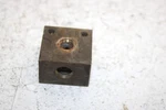 1994 Polaris 300 Oem Brake Tee Fitting 7052103 AP94. Fixed Price $12.99.
