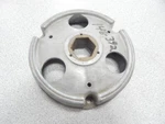 Arctic Cat Snowmobile 1974-1981 El Tigre Panther Clutch Housing 0146-392. Fixed Price $116.06.