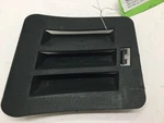 Arctic Cat 2001 Rh Louver, Air-intake 2606-055 Panther Used Oem. Fixed Price $19.90.