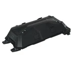 22-25 Polaris Matryx Rmk Khaos Lock & Ride Flex Large Burandt Bag 2889259. Fixed Price $379.98.