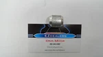 Ski-doo,brp,bombardier Snowmobile Arm Brkt SPACER,503033000,N.O.S,VINTAGE Elan. Fixed Price $7.49.