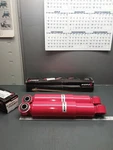 2/PACK Of New Koni 90-2610SP1 Series Shock Absorbers. Optima Bus 26709200 Frt. Fixed Price $104.95.