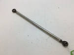 Arctic Used Tie Rod Drive 0605-257 Z Ext 440 580 700 Pantera Wildcat. Fixed Price $13.90.