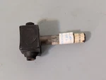 New Vintage Arctic Cat Snowmobile Spindle 0103-282 '79 Trail. Fixed Price $49.99.