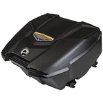 Ski-doo 860202446 16.3 Gallon Linq Cargo Box Mxz Renegade Backcountry Freeride. Fixed Price $419.99.