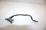 93 Arctic Wildcat Efi Oem Water Pump Temp Case 3003-869 SA61. Fixed Price $85.99.