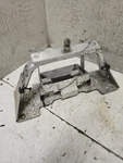 Polaris 1022645 Weld-battery Box Titan S4 Prostar Adventure 155. Fixed Price $54.99.