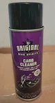 Bike Spirits Cleaner 1038501 Powersports Carburetor & Choke. Fixed Price $24.99.