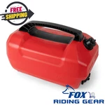 Sea-doo Oem Linq Fuel Caddy Gallon Gas Can Tank 715007822 New. Fixed Price $219.99.